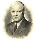 small Eisenhower
