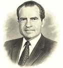 small Nixon