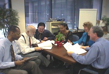photo of workgroup 1